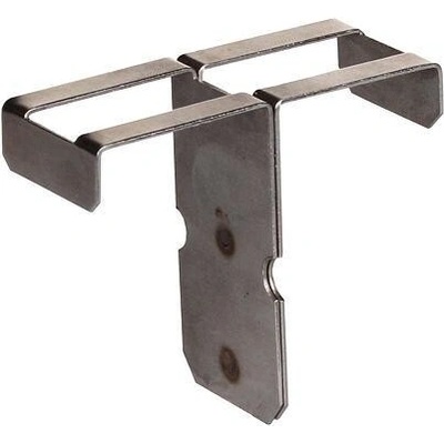 Merco Náhradní kotva Doppelanker II pro umělé čáry – Zboží Dáma