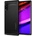 Spigen Samsung Galaxy Note 10 Rugged Armor Cover black (628CS27374)