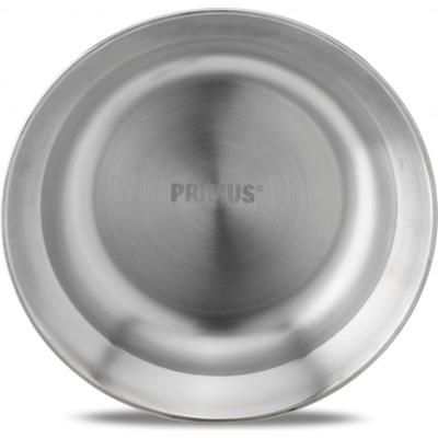 Primus Campfire Plate 21CM