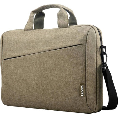 Lenovo T210 Casual Toploader 15,6"" khaki