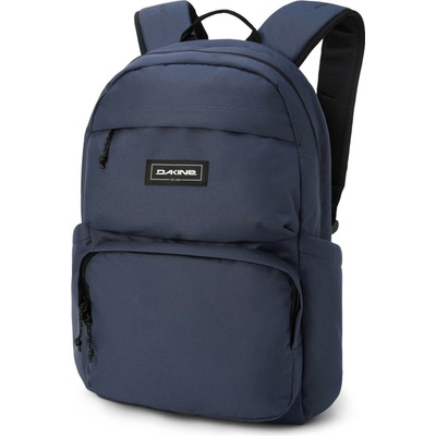 Dakine Method tmavo modrá 25 l