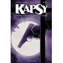 Kapsy