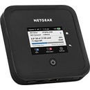 Netgear MR5200-100EUS