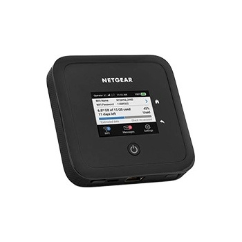 Netgear MR5200-100EUS