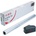 Xerox 006R90166