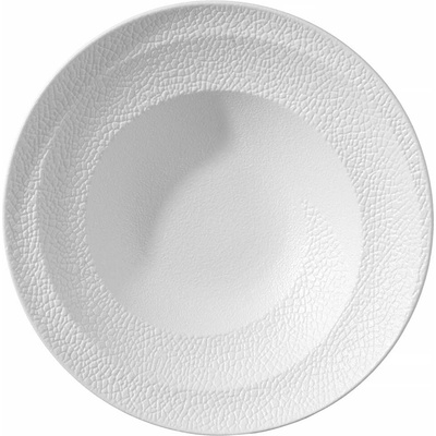 Fine Dine Prezentačná miska Fizz 260 mm