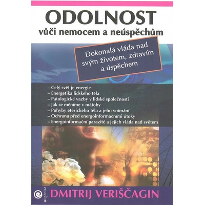 Jak měnit osud ve svůj prospěch
