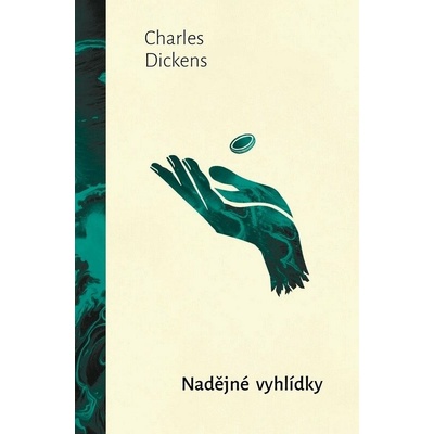 Nadějné vyhlídky