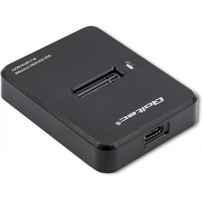 Qoltec 50314