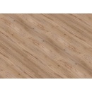 Fatra RS Click Habr masiv 30113-2 1,518 m²