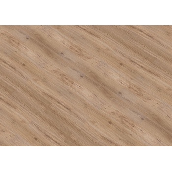 Fatra RS Click Habr masiv 30113-2 1,518 m²