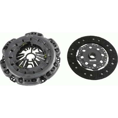 SACHS 3000 951 808