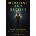 Manifest and Receive | Truth Haven Publishing
