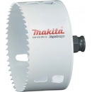 Makita E-03981