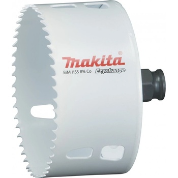 Makita E-03981