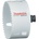 Makita E-03981