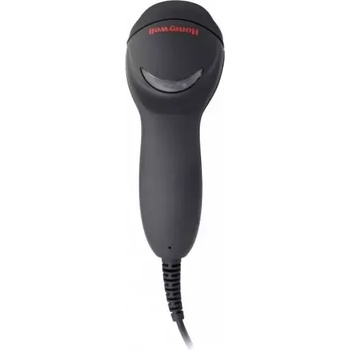 Honeywell Eclipse MS5145 MK5145-31A38-EU