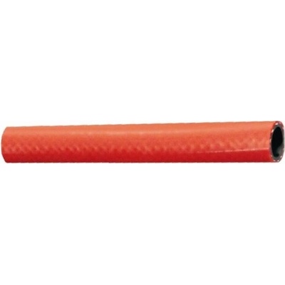 HADICE AGRITEC ECO RED 20 - PVC tlaková hadice pro zemědělské postřikovače, kapaliny a vzduch, červená, 20 bar, 32/42 mm – Zboží Dáma