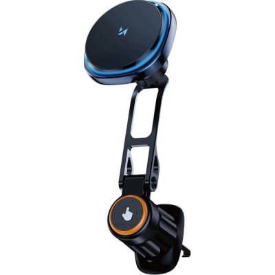 Wozinsky WCT5-6S2Y