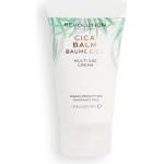 Revolution Beauty Skincare Cica Balm Multi Use Cream 40 ml