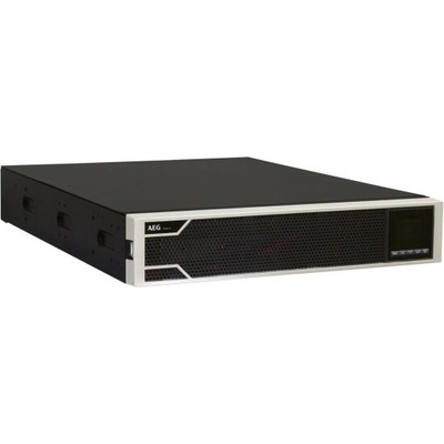 AEG Protect D.2000 LCD+ (30004622)