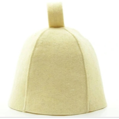 Velforia Čepice přírodní – Zboží Mobilmania