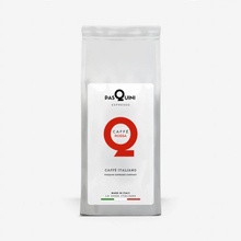 Caffé Pasquini Rossa 0,5 kg