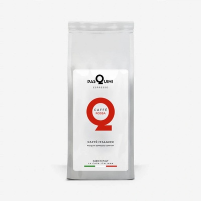 Caffé Pasquini Rossa 0,5 kg