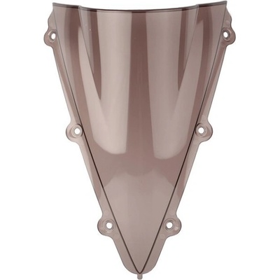 Plexi štít lehce dymový Yamaha YZF-R1 2004-2006