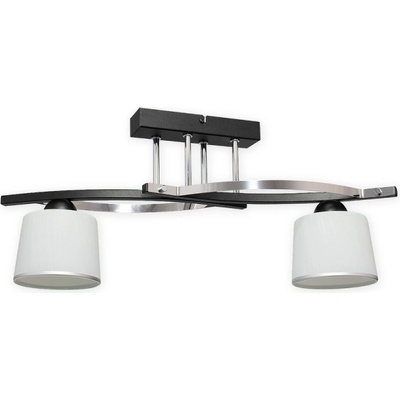 Lemir O2282 W2 CZA