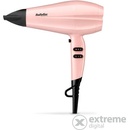 Babyliss 5337PRE