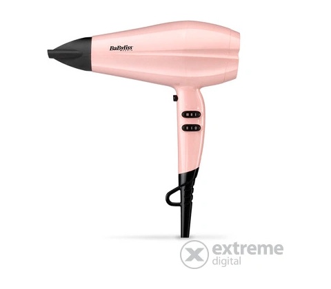 Babyliss 5337PRE