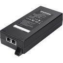 Vivotek AP-GIC-011B-090