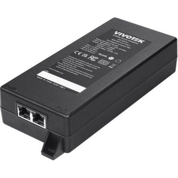 Vivotek AP-GIC-011B-090