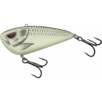Madcat Vib Lure Glow - 10cm 90g
