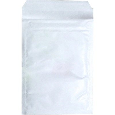Pro Háčkování Bublinková obálka 11A 120x175 mm