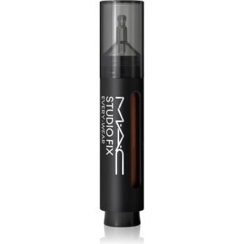 MAC Cosmetics Studio Fix Every-Wear All-Over Face Pen кремообразен коректор и фон дьо тен в едно цвят NW55 12ml