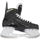 CCM Tacks AS-550 Intermediate