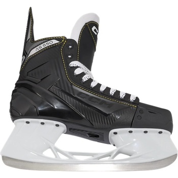 CCM Tacks AS-550 Intermediate