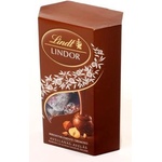 Lindt Lindor Лешник 200 г