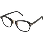 Tom Ford Диоптрични очила Tom Ford FT5727-D-B 001 - alensa