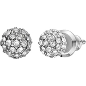 Fossil Дамски обици Fossil JOF00988040 (JOF00988040)