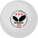 Butterfly 3 STAR 3ks