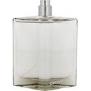 Parfumy DKNY toaletná voda pánska 100 ml Tester