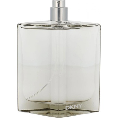 DKNY toaletná voda pánska 100 ml Tester