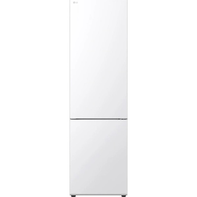 LG GBV22NCCSW