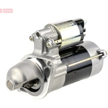 Štartér DENSO DSN2075