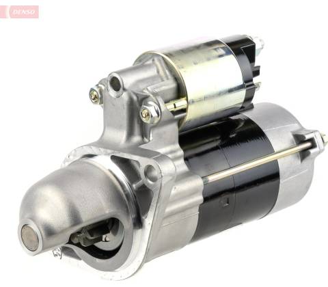 Štartér DENSO DSN2075