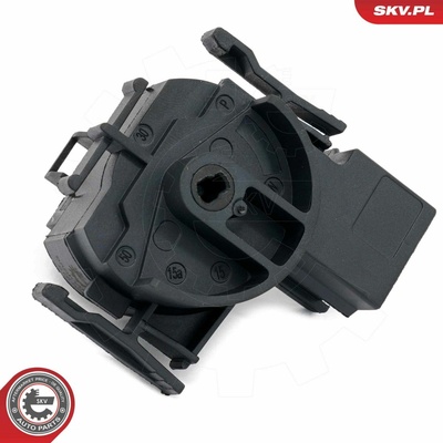 Spínač zapalování / startéru ESEN SKV 65SKV029