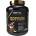 Primal Nutrition ISOPRIME Whey Protein Isolate [2000 грама] Шоколад с лешник